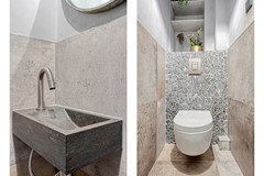 Ribesstraat_17_Berkel_en_Rodenrijs Veni_Vendi (3).jpg